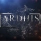 ARDHIS