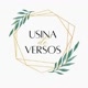 usinadeversos