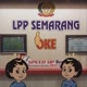 LAPAS PEREMPUAN SEMARANG