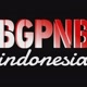 bgpnb_indonesia1