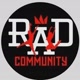 RADcommunity