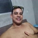 Jonathan Souza0720