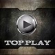 Top Play