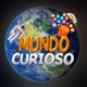Astronomia Mundo Curioso