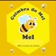 Coimbra Do Mel