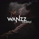 WANGZ
