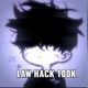 🎴Law hack🀄👉🖤👈🎭 3k