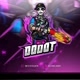 DODOT.YT