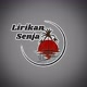 Lirikan_Senja