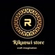 rikanwi store