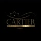Cartier Paris Professionnel