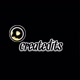 createdits