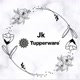 Jk  Tupperware