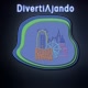 DivertiAjando