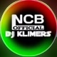 NCB DJ KLIMERS OFFICIAL