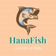 _HANAFISH_