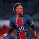 Fã do Neymar Jr⚽