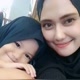 Alya Mukhbita Ramadhani Zulkifli