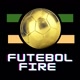 futebol fire 🔥