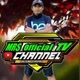 MRS Official Tv