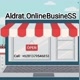 aldrat.onlinebusiness