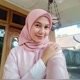 putri miladiyah jamil