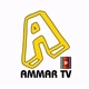 AMMAR TV