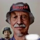 bakay44