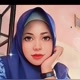 Umi Nurul Azizah