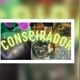 Conspirador