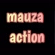 mauza action