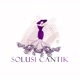 Solusicantik