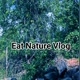 Eat Natural Vlog