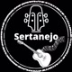 Vídeos_sertanejo🎶