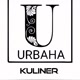 Kuliner URBAHA （ NF）