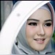 Bunda dewi