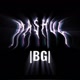 MASHUL [BG]