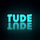 TUDE ヌ