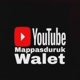Mappasiduruk walet