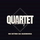Quartetsong