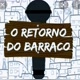 Barraqueiros on LINE