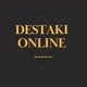 Destaki Online