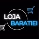 LojaBaratiei Baratiei
