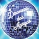 Discoteca das Antigas