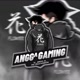 ANGGI GAMING ID