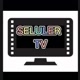 SELULER TV