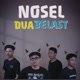 NOSEL DUA BELAST