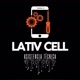 LATIV-CELL