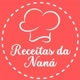 Receitas da Naná14
