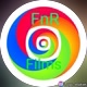 FnR Film